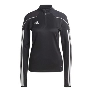 Bluza adidas Tiro 23 League W HS3484 M (168cm)