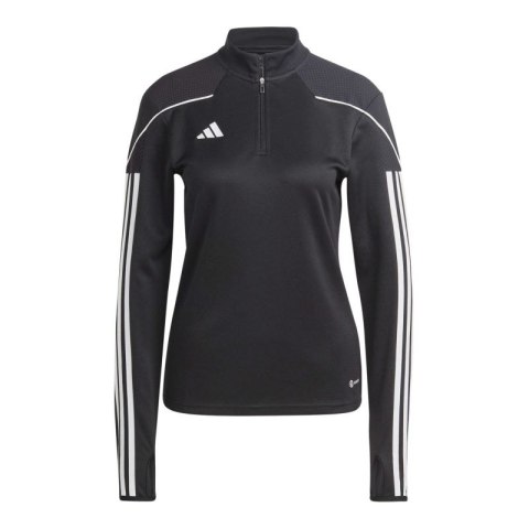 Bluza adidas Tiro 23 League W HS3484 M (168cm) Bluza adidas Tiro 23 League W HS3484 M (168cm)