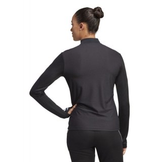 Bluza adidas Tiro 23 League W HS3484 M (168cm)