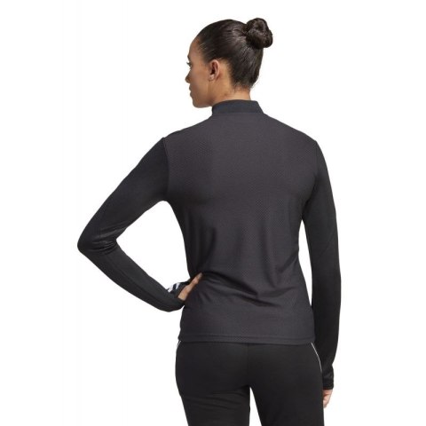 Bluza adidas Tiro 23 League W HS3484 M (168cm) Bluza adidas Tiro 23 League W HS3484 M (168cm)