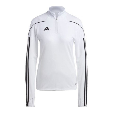 Bluza adidas Tiro 23 League W HS3485 L (173cm) Bluza adidas Tiro 23 League W HS3485 L (173cm)