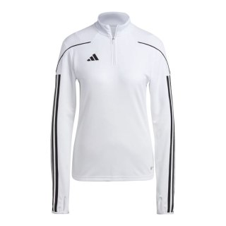 Bluza adidas Tiro 23 League W HS3485 M (168cm)