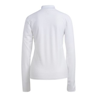 Bluza adidas Tiro 23 League W HS3485 M (168cm)