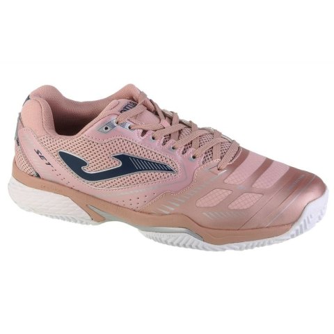 Buty Joma Set Lady 2113 W TSELW2113PS 39 Buty Joma Set Lady 2113 W TSELW2113PS 39