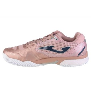 Buty Joma Set Lady 2113 W TSELW2113PS 39