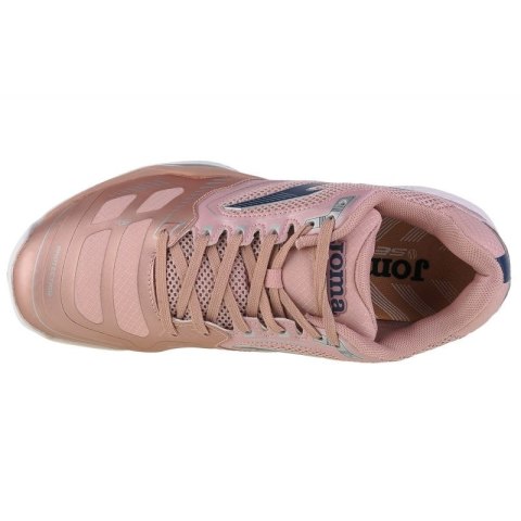 Buty Joma Set Lady 2113 W TSELW2113PS 39 Buty Joma Set Lady 2113 W TSELW2113PS 39