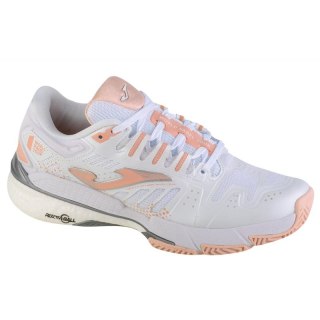 Buty Joma Slam Lady 2207 W TSLALS2207P 41