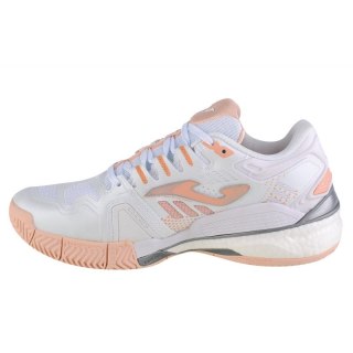 Buty Joma Slam Lady 2207 W TSLALS2207P 41