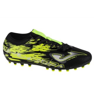 Buty Joma Super Copa 2201 AG U SUPW2201AG 42,5