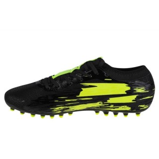 Buty Joma Super Copa 2201 AG U SUPW2201AG 42,5