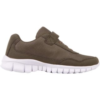 Buty Kappa Follow K Jr 260604K 3110 26