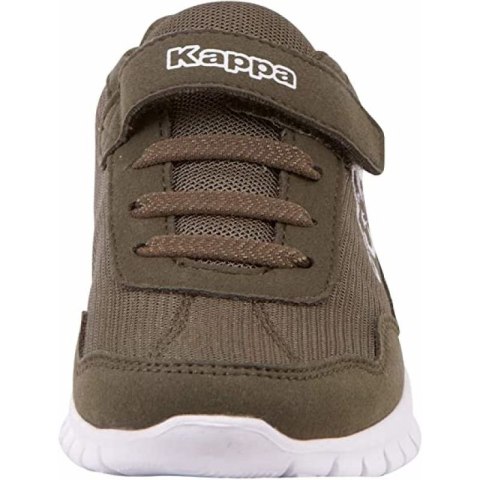 Buty Kappa Follow K Jr 260604K 3110 26 Buty Kappa Follow K Jr 260604K 3110 26