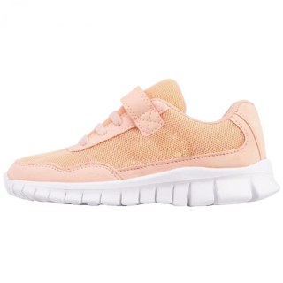 Buty Kappa Follow K Jr 260604K 7429 28