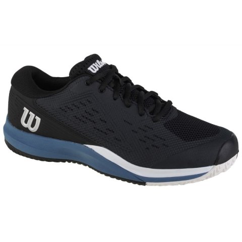 Buty Wilson Rush Pro Ace M WRS330090 47 1/3 Buty Wilson Rush Pro Ace M WRS330090 47 1/3