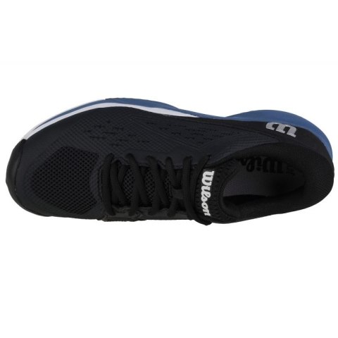 Buty Wilson Rush Pro Ace M WRS330090 47 1/3 Buty Wilson Rush Pro Ace M WRS330090 47 1/3