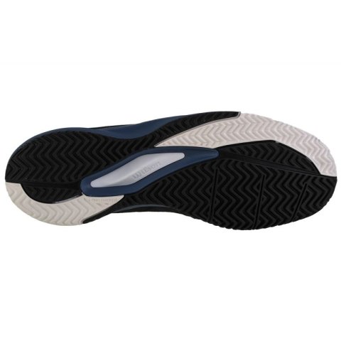 Buty Wilson Rush Pro Ace M WRS330090 47 1/3 Buty Wilson Rush Pro Ace M WRS330090 47 1/3