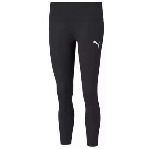 Legginsy Puma Active Tights W 586859 01 2XL