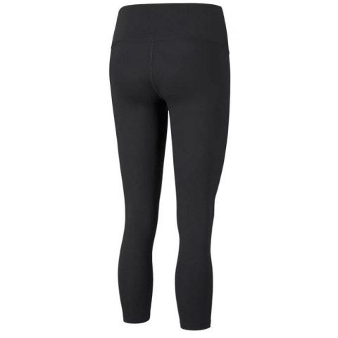 Legginsy Puma Active Tights W 586859 01 2XL