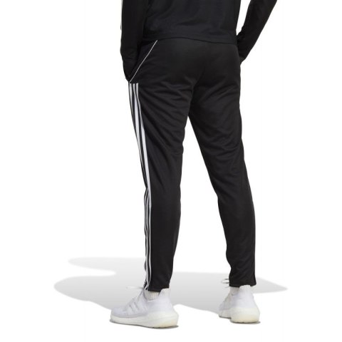 Spodnie treningowe adidas Tiro 23 League Jr HS7230 XXL (193cm) Spodnie treningowe adidas Tiro 23 League Jr HS7230 XXL (193cm)