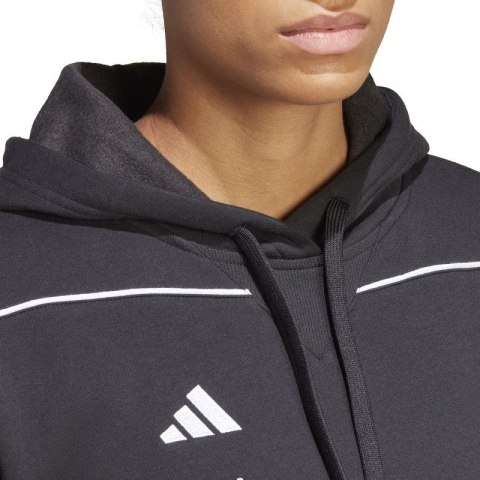 Bluza adidas Tiro 23 League Sweat Hoodie W HS3603 XL
