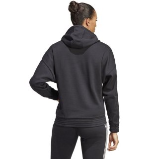 Bluza adidas Tiro 23 League Sweat Hoodie W HS3603 XS