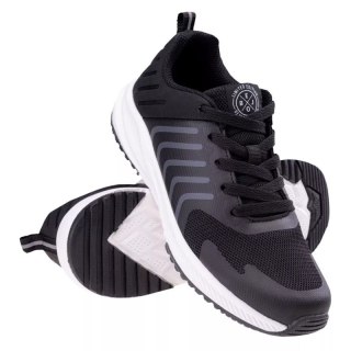 Buty Bejo Barry Teen Jr 92800401119 36