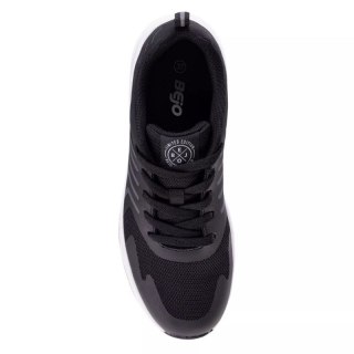 Buty Bejo Barry Teen Jr 92800401119 36