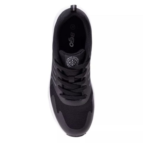 Buty Bejo Barry Teen Jr 92800401119 37