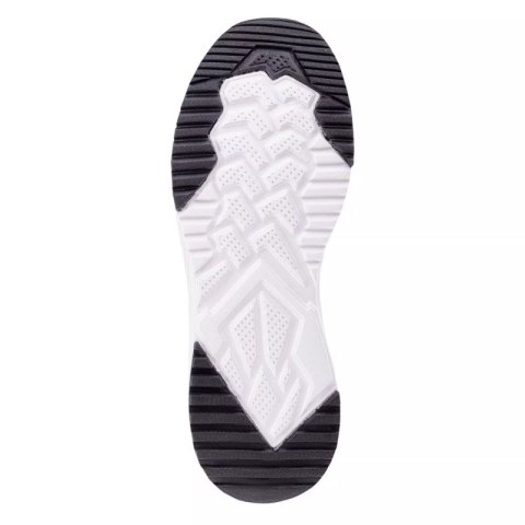 Buty Bejo Barry Teen Jr 92800401119 38