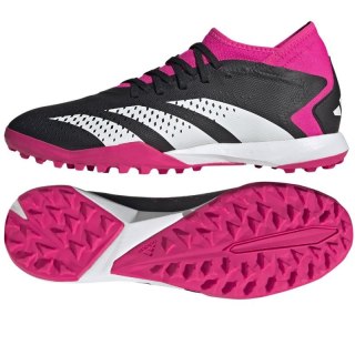 Buty adidas Predator Accuracy.3 TF M GW4637 42 2/3