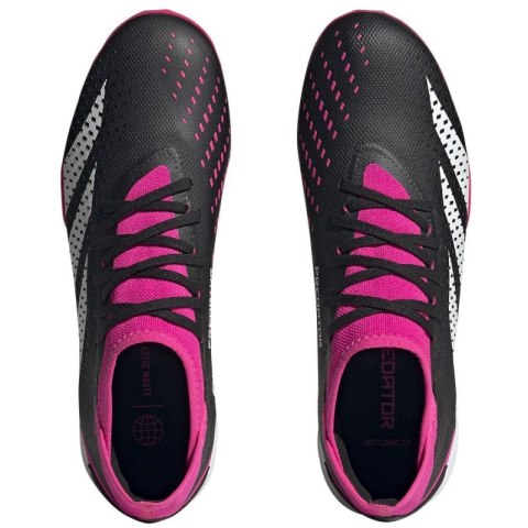 Buty adidas Predator Accuracy.3 TF M GW4637 42 2/3 Buty adidas Predator Accuracy.3 TF M GW4637 42 2/3