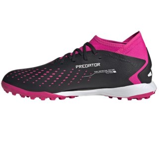 Buty adidas Predator Accuracy.3 TF M GW4637 43 1/3