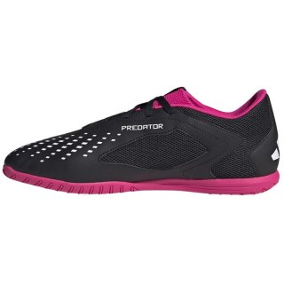 Buty adidas Predator Accuracy.4 IN M GW7072 45 1/3