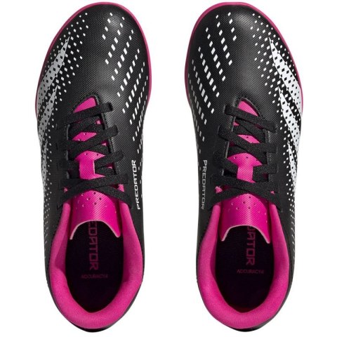 Buty adidas Predator Accuracy.4 TF Jr GW7085 28 Buty adidas Predator Accuracy.4 TF Jr GW7085 28