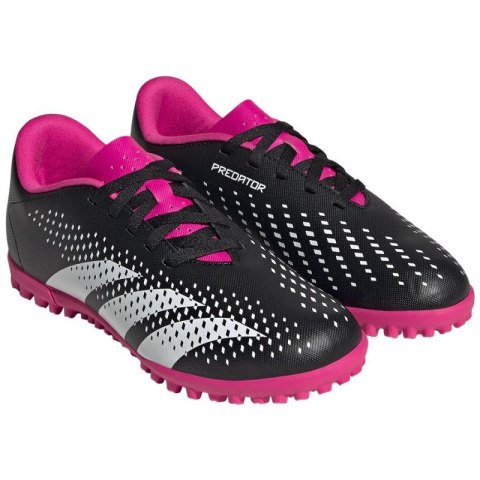 Buty adidas Predator Accuracy.4 TF Jr GW7085 28 Buty adidas Predator Accuracy.4 TF Jr GW7085 28
