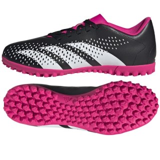 Buty adidas Predator Accuracy.4 TF M GW4647 42