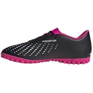 Buty adidas Predator Accuracy.4 TF M GW4647 42