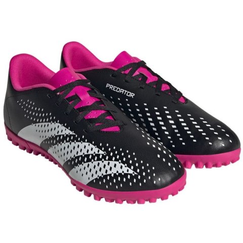 Buty adidas Predator Accuracy.4 TF M GW4647 42 Buty adidas Predator Accuracy.4 TF M GW4647 42