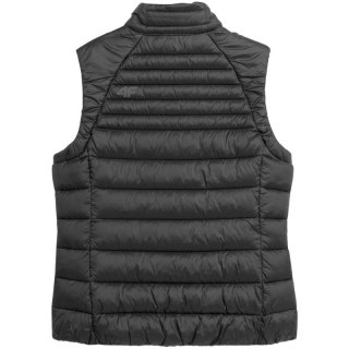 Kamizelka 4F F091 puchowa W 4FSS23TDJAF091 20S XL