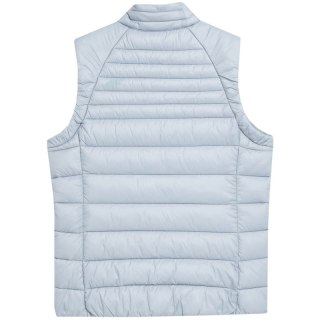 Kamizelka 4F F091 puchowa W 4FSS23TDJAF091 34S 2XL