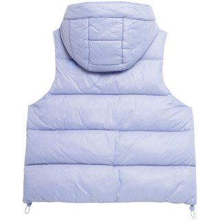 Kamizleka 4F F092 puchowa W 4FSS23TDJAF092 52S 2XL