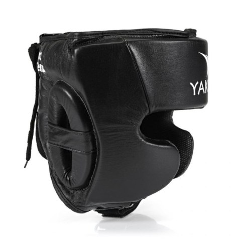 Kask bokserski Yakimasport PRO M 100515M M Kask bokserski Yakimasport PRO M 100515M M
