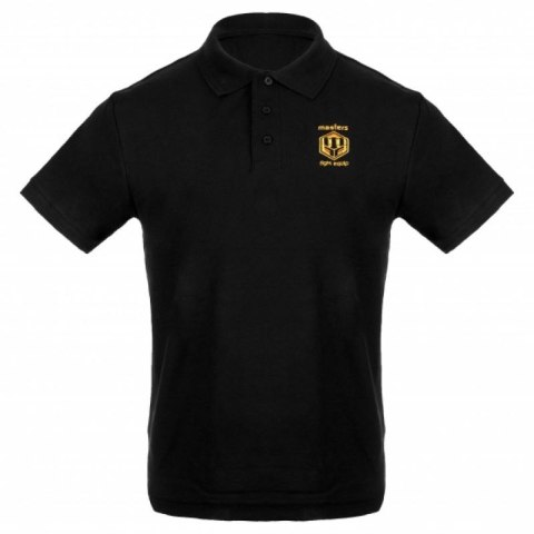 Koszulka Polo Masters M 068979-M01 XL Koszulka Polo Masters M 068979-M01 XL