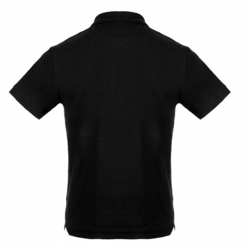 Koszulka Polo Masters M 068979-M01 XL Koszulka Polo Masters M 068979-M01 XL