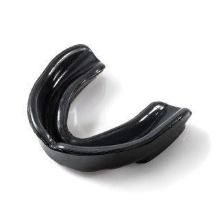 Ochraniacz na szczękę Yakima Sport 100358 N/A