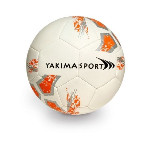 Piłka Yakima Sport 100095 N/A Piłka Yakima Sport 100095 N/A