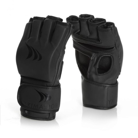 Rękawice MMA Yakimasport L/XL 100578 L/XL Rękawice MMA Yakimasport L/XL 100578 L/XL