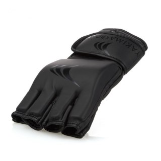 Rękawice MMA Yakimasport M 100577 M