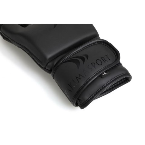 Rękawice MMA Yakimasport M 100577 M Rękawice MMA Yakimasport M 100577 M