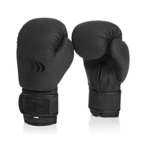 Rękawice Yakima Sport Mars 12 oz 10050912OZ 12 oz Rękawice Yakima Sport Mars 12 oz 10050912OZ 12 oz